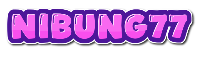 NIBUNG77 LOGO